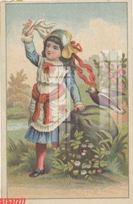 File in lụa Tranh sơn dầu phương tây tổng hợp STS37277 (phong cảnh) Tranh sơn dầu phương tây tổng hợp STS37277