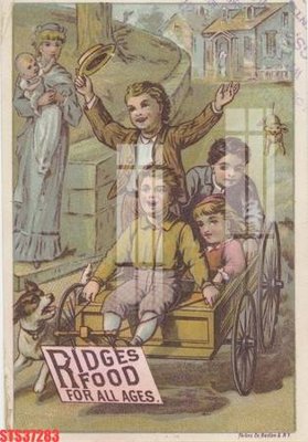 File gốc Tranh sơn dầu phương tây tổng hợp STS37283 (cho in ấn) độc quyền