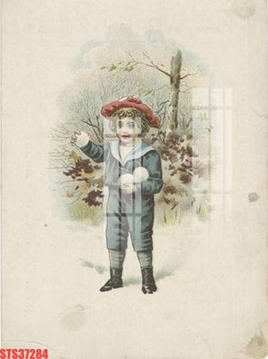 Download file gốc Tranh sơn dầu phương tây tổng hợp STS37284 (in mica) logo