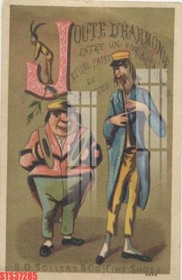 File gốc Tranh sơn dầu phương tây tổng hợp STS37285 (thiết kế) độc quyền