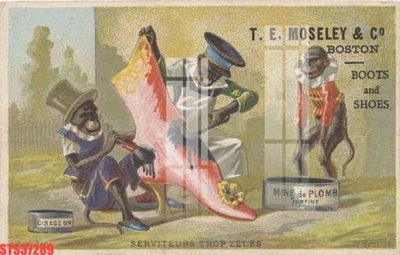 File tranh trang trí Tranh sơn dầu phương tây tổng hợp STS37289 (tải file gốc)