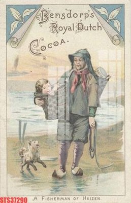 File in trần Tranh sơn dầu phương tây tổng hợp STS37290 (bản gốc) phong cảnh