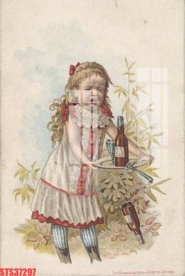 Tải file Tranh sơn dầu phương tây tổng hợp STS37297 (gốc) chủ đề phong thủy