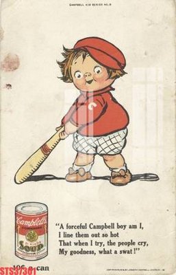 File in ấn cao cấp Tranh sơn dầu phương tây tổng hợp STS37301 (file gốc)