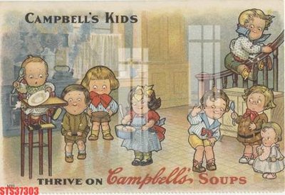 File in lụa Tranh sơn dầu phương tây tổng hợp STS37303 (phong cảnh) Tranh sơn dầu phương tây tổng hợp STS37303