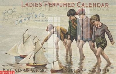 File tranh gốc Tranh sơn dầu phương tây tổng hợp STS37311 (bản đẹp) độc quyền