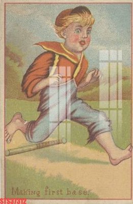 Tệp tin gốc Tranh sơn dầu phương tây tổng hợp STS37312 (dùng cho in) Tranh sơn dầu phương tây tổng hợp STS37312