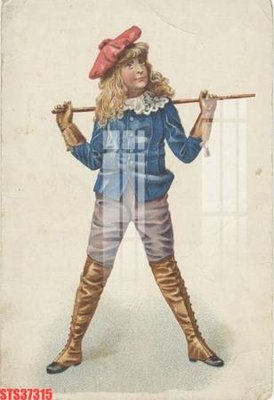 File ảnh Tranh sơn dầu phương tây tổng hợp STS37315 (gốc) trang trí khách sạn