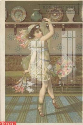 Mua file gốc Tranh sơn dầu phương tây tổng hợp STS37316 (in ấn) tại Filetranh.com