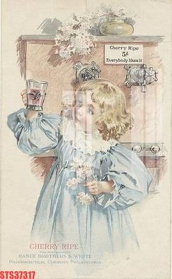 File gốc Tranh sơn dầu phương tây tổng hợp STS37317 (PNG) trong suốt (transparent)