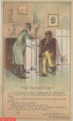 Tải file Tranh sơn dầu phương tây tổng hợp STS37318 (gốc) làm file in ấn