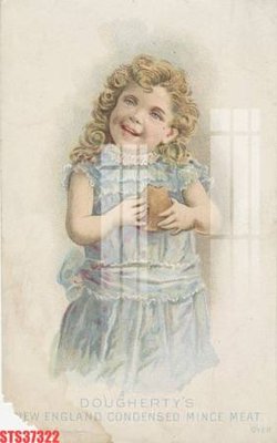 File in lụa Tranh sơn dầu phương tây tổng hợp STS37322 (phong cảnh) Tranh sơn dầu phương tây tổng hợp STS37322