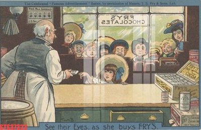 Tệp tin gốc Tranh sơn dầu phương tây tổng hợp STS37323 (chất lượng) Tranh sơn dầu phương tây tổng hợp STS37323