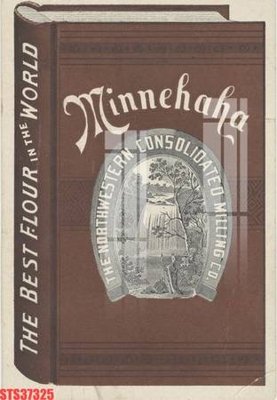 Tải file Tranh sơn dầu phương tây tổng hợp STS37325 (gốc) làm tranh trang trí