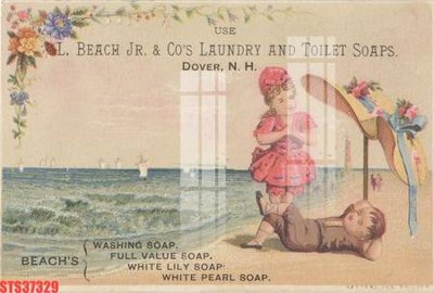 File gốc Tranh sơn dầu phương tây tổng hợp STS37329 (PNG) không nền chất lượng