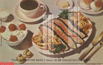 File tranh ảnh gốc Tranh sơn dầu phương tây tổng hợp STS37330 dùng cho in khổ lớn