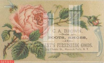 File ảnh Tranh sơn dầu phương tây tổng hợp STS37336 (gốc) in decal dán tường