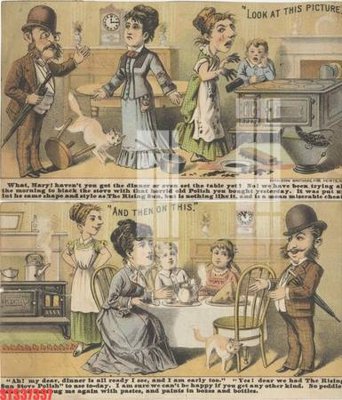 Download file gốc Tranh sơn dầu phương tây tổng hợp STS37337 (dùng cho in ấn)