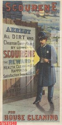 File in trần Tranh sơn dầu phương tây tổng hợp STS37340 (file gốc) hoa văn 3D