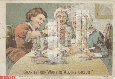 File PSD Tranh sơn dầu phương tây tổng hợp STS37342 (bản gốc) cho nhà in