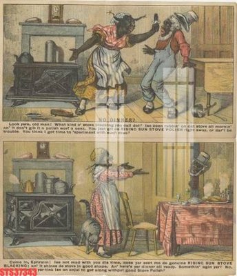 File tranh quảng cáo Tranh sơn dầu phương tây tổng hợp STS37343 (file gốc) chuyên nghiệp