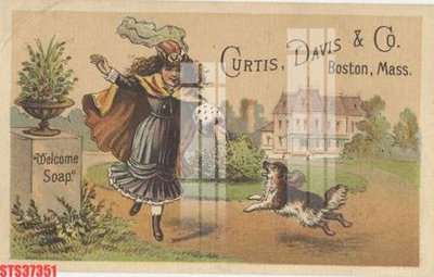 File gốc Tranh sơn dầu phương tây tổng hợp STS37351 (in lụa) hoa văn cổ điển