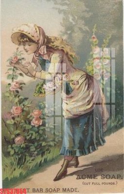 File ảnh Tranh sơn dầu phương tây tổng hợp STS37354 (gốc) in backdrop sự kiện