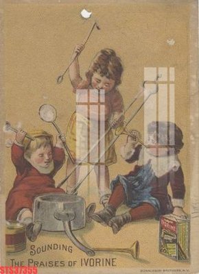 File PSD Tranh sơn dầu phương tây tổng hợp STS37355 (chất lượng in ấn)