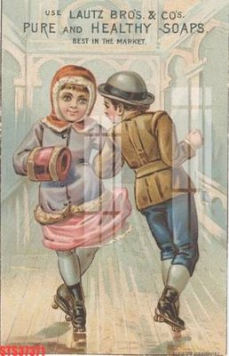 File gốc Tranh sơn dầu phương tây tổng hợp STS37371 (in lụa) trang trí tường