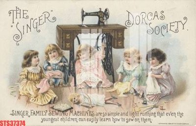 File tranh Tranh sơn dầu phương tây tổng hợp STS37374 (gốc) phong cách tối giản