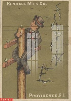 File gốc Tranh sơn dầu phương tây tổng hợp STS37381 (chuẩn CMYK) cho nhà in