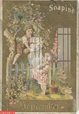 Tải file Tranh sơn dầu phương tây tổng hợp STS37382 (gốc) làm tranh treo tường