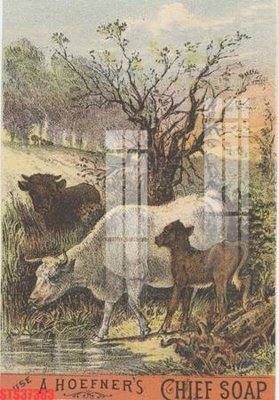 File tranh Tranh sơn dầu phương tây tổng hợp STS37383 (ảnh gốc) không bị mờ