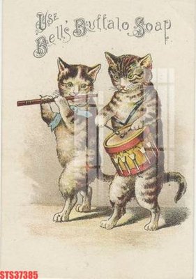 Tải file Tranh sơn dầu phương tây tổng hợp STS37385 (gốc) in tranh tráng gương