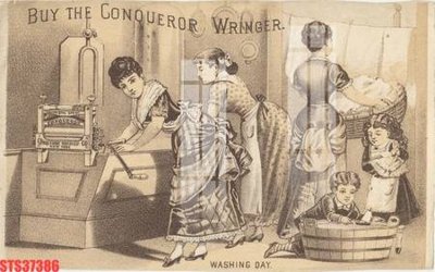 Tải file Tranh sơn dầu phương tây tổng hợp STS37386 (PSD) cho in ấn quảng cáo