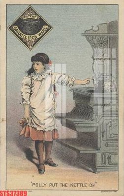 File gốc Tranh sơn dầu phương tây tổng hợp STS37389 (cho in ấn) từ Filetranh.com