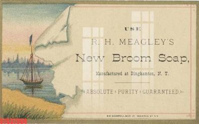 File gốc Tranh sơn dầu phương tây tổng hợp STS37394 (in lụa) tranh mã đáo