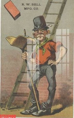 File gốc Tranh sơn dầu phương tây tổng hợp STS37400 (PSD/TIFF) độ phân giải cao