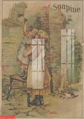 Tải file gốc Tranh sơn dầu phương tây tổng hợp STS37401 (in khổ lớn) không mờ