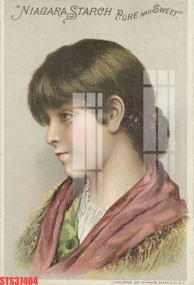 Tải file gốc Tranh sơn dầu phương tây tổng hợp STS37404 (in tráng gương) siêu đẹpFile tranh gốc Tranh sơn dầu phương tây tổng hợp STS37404 chất lượng cao