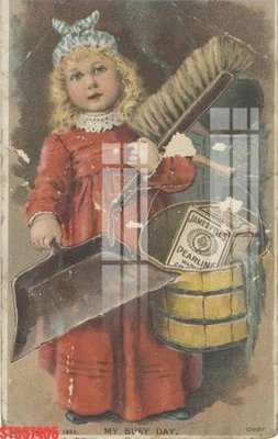 File ảnh Tranh sơn dầu phương tây tổng hợp STS37405 (gốc) cho trang trí nội thất