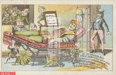 File tranh Tranh sơn dầu phương tây tổng hợp STS37406 (bản gốc) treo quán cafe