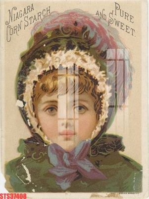 Tải file gốc in lụa Tranh sơn dầu phương tây tổng hợp STS37408 siêu nét