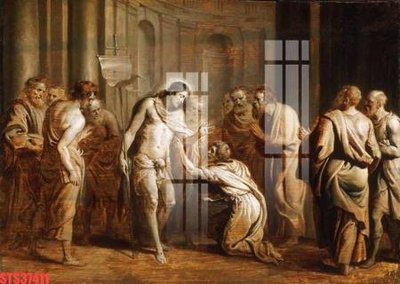 Tải file tranh gốc Tranh sơn dầu phương tây tổng hợp STS37411 chất lượng cao