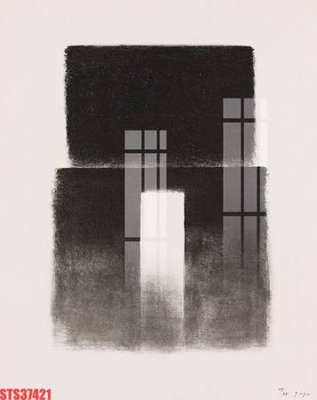 File gốc Tranh sơn dầu phương tây tổng hợp STS37421 (dành cho trang trí nội thất)