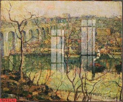 File tranh gốc Tranh sơn dầu phương tây tổng hợp STS37428 (bản quyền) Filetranh.com