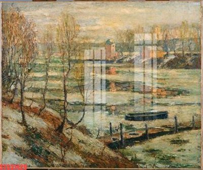 File gốc in tráng gương Tranh sơn dầu phương tây tổng hợp STS37429 chi tiết