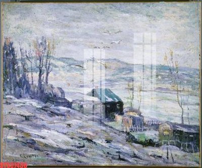 File gốc Tranh sơn dầu phương tây tổng hợp STS37436 (in tráng gương) nghệ thuật