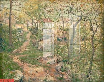 Tải file gốc Tranh sơn dầu phương tây tổng hợp STS37438 (in tráng gương) 3DFile gốc Tranh sơn dầu phương tây tổng hợp STS37438 (sẵn sàng in) chất lượng cao