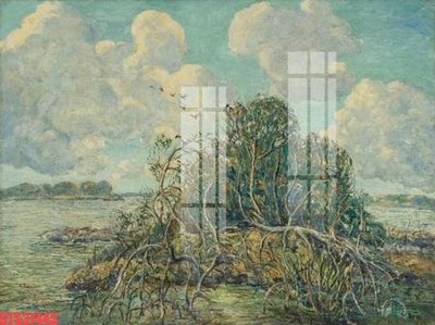 Tải file Tranh sơn dầu phương tây tổng hợp STS37443 (gốc) chủ đề tâm linh